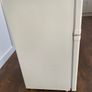 Under counter fridge freezer Image 4