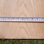 Live edge Timber Image 4