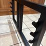 Strengthmax Seal Row Olympic Weight Bench! Image 8