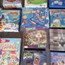 Board Games Image 3
