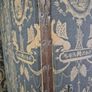 Antique Room divider Image 4