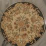 Antique Wall Hanging Plates 15 in the LOT Image 5