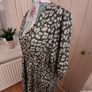 Dress Bnwt Image 9