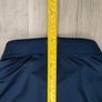 Callaway Golf Polo Shirt Mens Large Image 7