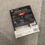 PS3 Dark Souls Limited Edition Image 3