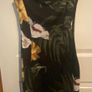 Ladies Quiz dress size 10 BNWT Image 2