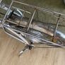 Folding e-bike Image 7
