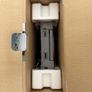 PS1 Console Boxed Image 4