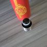 Harry Potter Drink Bottle Image 3