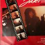 Jaki Graham The Megamix Original 1986 UK 12inch Image 5