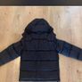 Ralph lauren jacket New S+M Image 2