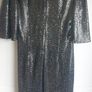 Women's dresses Image 2