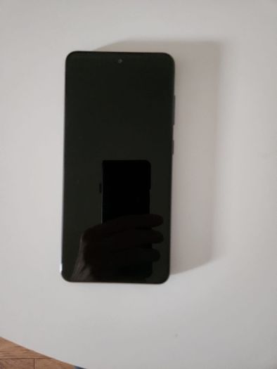 mobile