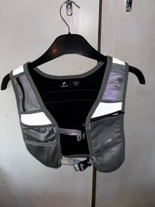 Get swift running vest S/ XS