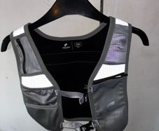 Get swift running vest S/ XS