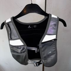 Get swift running vest S/ XS