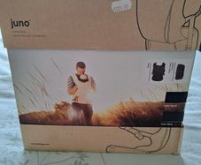 Mountain Baby carrier