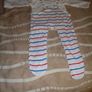 Babygro and Top for Sale Image 3