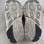 New Balance Balos Image 4