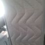 kingsize mattress Image 2