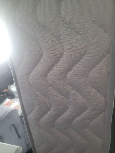 kingsize mattress