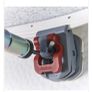 Caravan awning Image 8