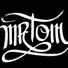 MrTom