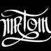 MrTom
