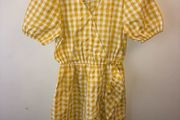Dress (age 12-13)