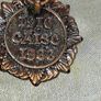 IRISH 1916 RISING Medals Irish War of Independence Replica PRICE IS FOR 1 ONLY Postage Available, Ideal for Dress Up, Stage, movies, Plays or Photos, Image 3