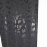 girls leggings Image 5