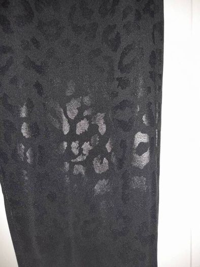 girls leggings