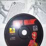PlayStation 1 RARE games PS1 PSX Retro Image 4