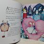 Cinderella By Max Eilenbery Hardback Storybook Image 7