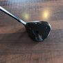 Taylormade Stealth 2 Fairway Woods Image 8