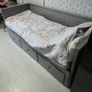 Ikea Hemnes Day Bed Image 5