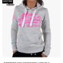 SuperDry Hoodies . Size S Image 2