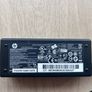 Hp Ppp009c 65w Ac Power Adapter Image 2