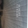 White Venetian Blind Image 2