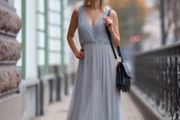 Monsoon dress