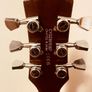 Gretsch G5210T-P90 Electromatic Jet VW Image 4