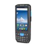 Munbyn IPDA035 Pro PDA Business Scanner Image 3