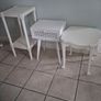 Tables Image 3
