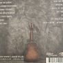 Glen Campbell  - Ghost On The Canvas. Image 2