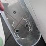 Vegetable chopper Image 3
