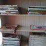 Craft books Image 2