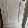 TV Unit/Dresser Image 4
