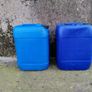 20litre Drums Image 4