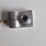 Olympus Image 7