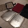 Tablets and IPods covers Image 2